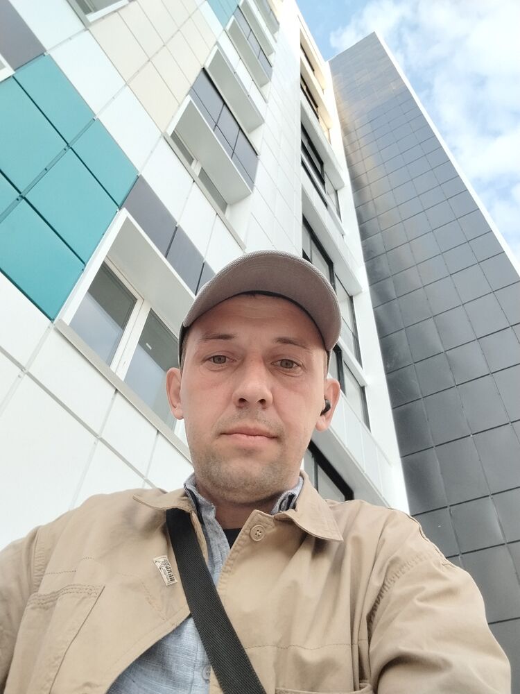 ���� 54871811 ������� �����, 36 ���, ���� ���������� � �������