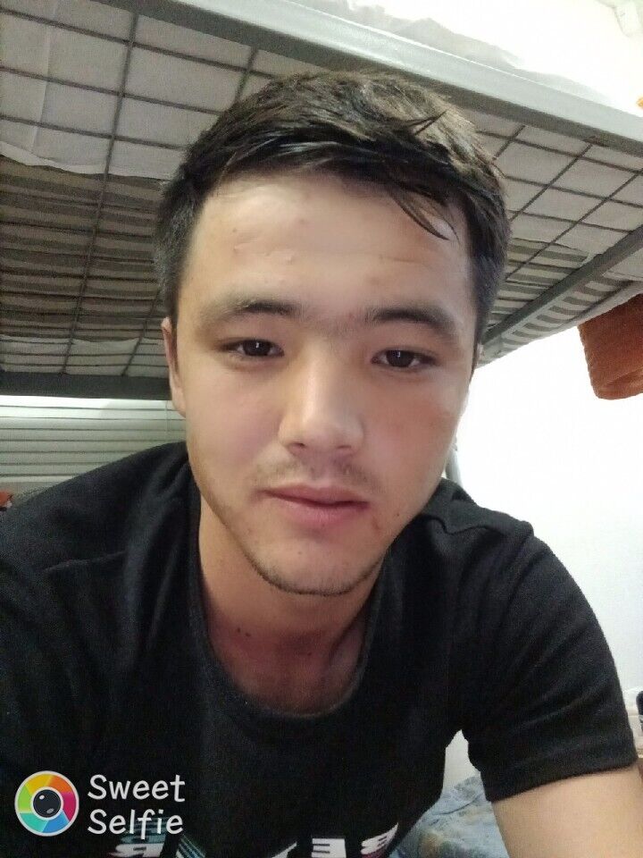 ���� 28965531 ����� Nodirbek, 25 ���, ���� ���������� � ������