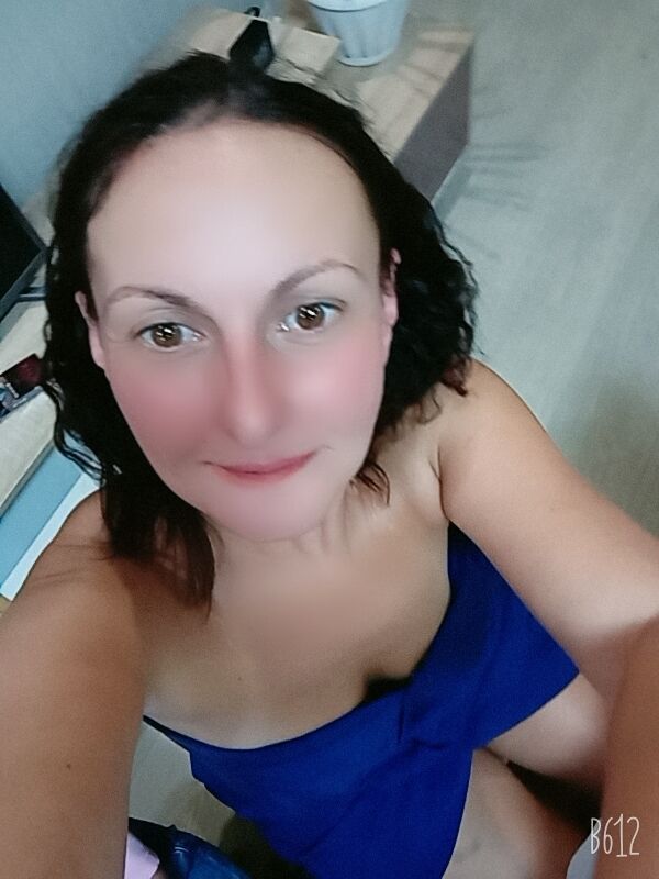  ,   , 42 ,     , c 