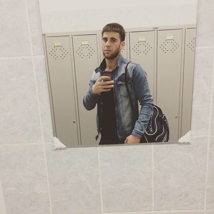 ���� 25258141 ������� �����, 30 ���, ���� ���������� � ������