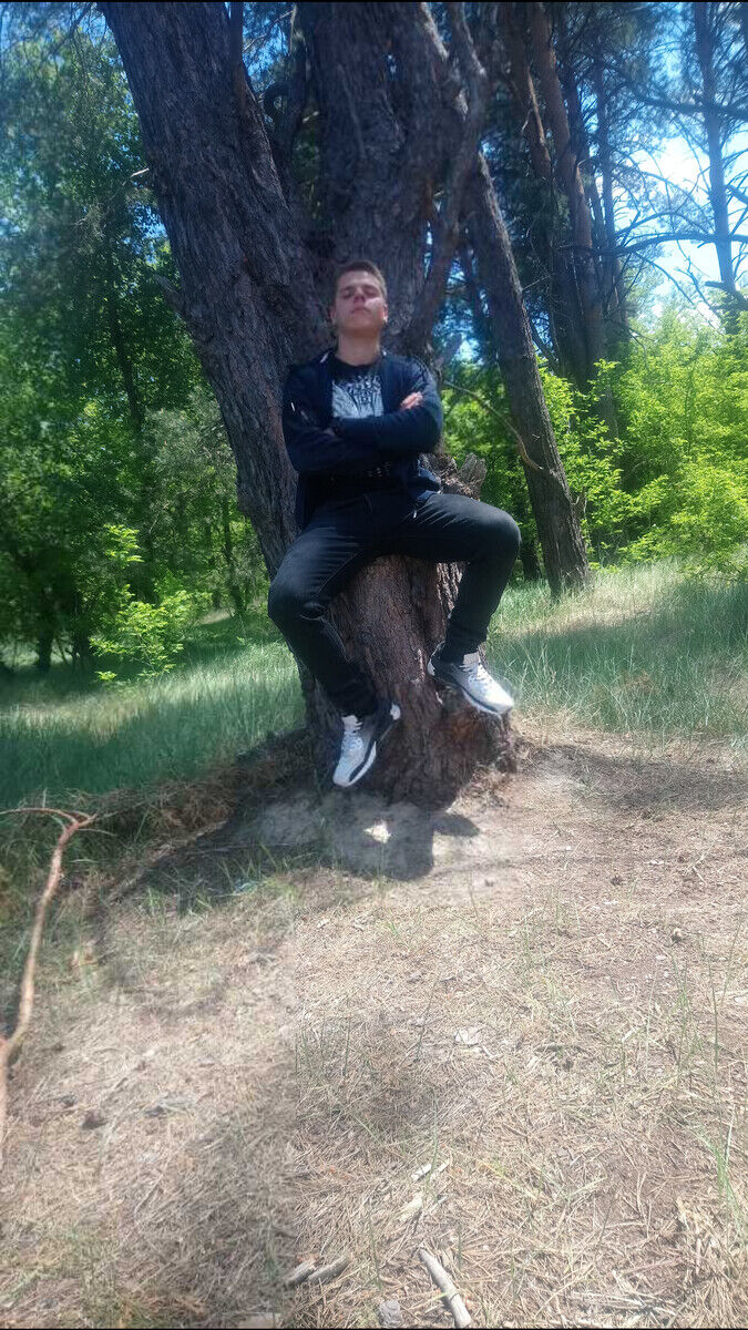 ���������� ����, ���� ����� �����, 25 ���, ������������ ��� ������, ����� � ���������, c�������� ���������