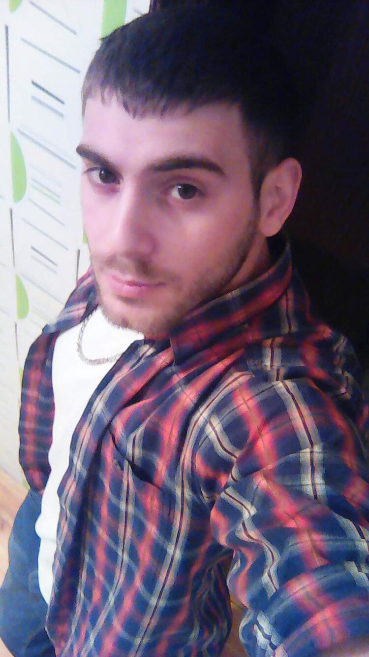 ���������� ������, ���� ������� Rashadios, 43 ����, ������������ ��� ������, ����� � ���������