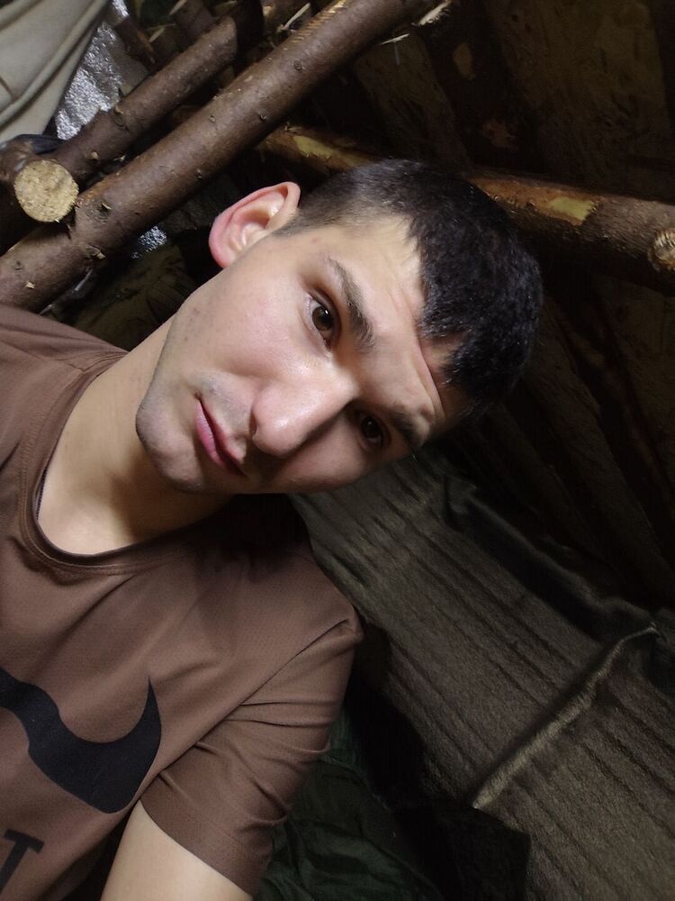   ,   , 22 ,   ,   , c 