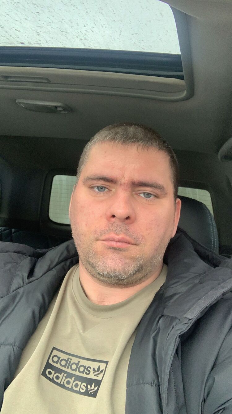  44143981  , 36 ,     
