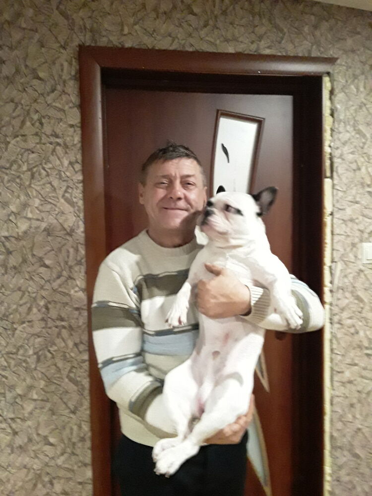  ,   , 58 ,   ,   , c 