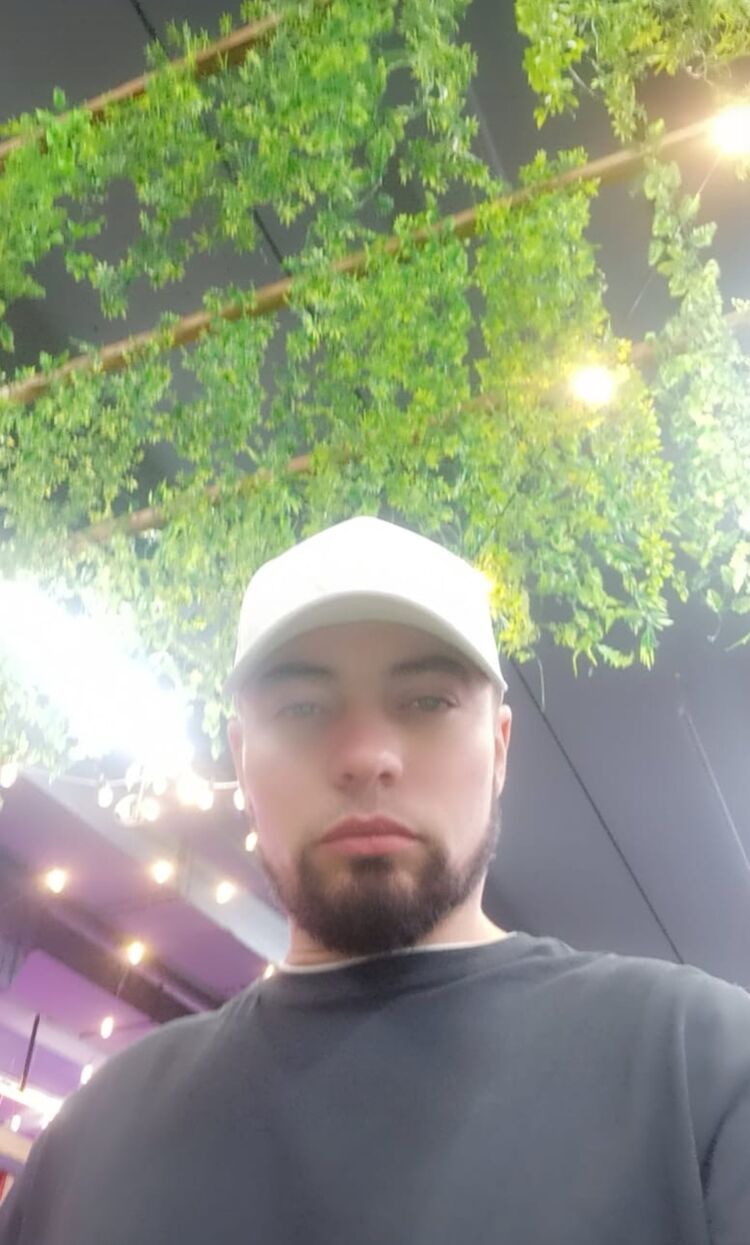  deleted,   , 40 ,   ,   