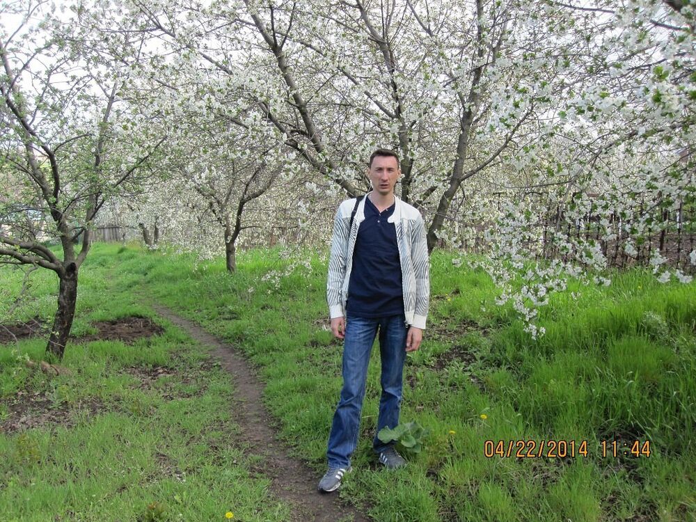  ,   , 40 ,     , c 
