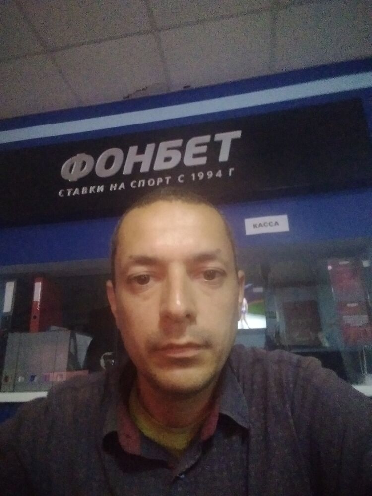  28139021  , 40 ,    