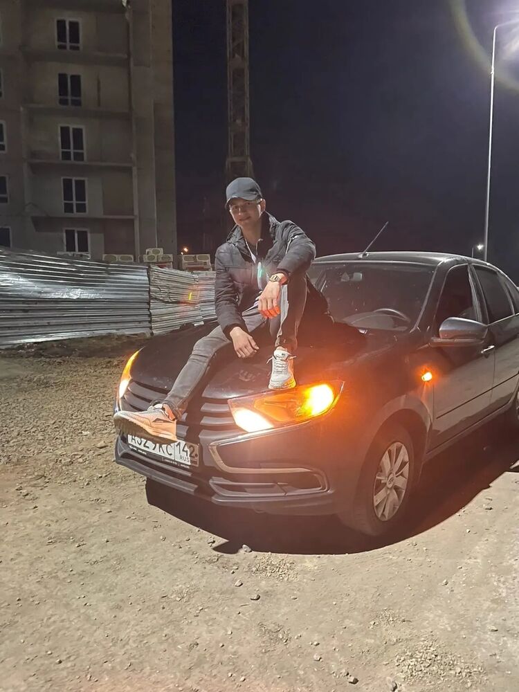 ���� 27513791 ����� ��������, 22 ����, ���� ���������� � ��������