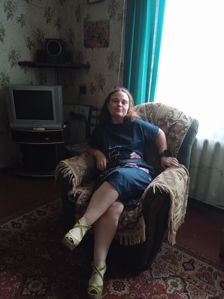  43733091  , 43 ,    