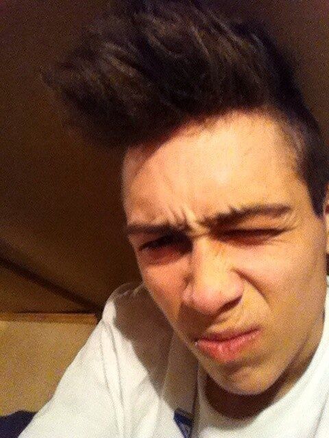 ���� 25904411 ������� ������, 31 ���, ���� ���������� � �����-����������