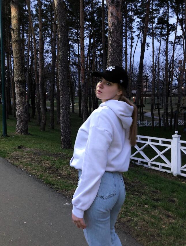 ���������� ������, ���� ������� ������, 25 ���, ������������ ��� ������, ����� � ���������