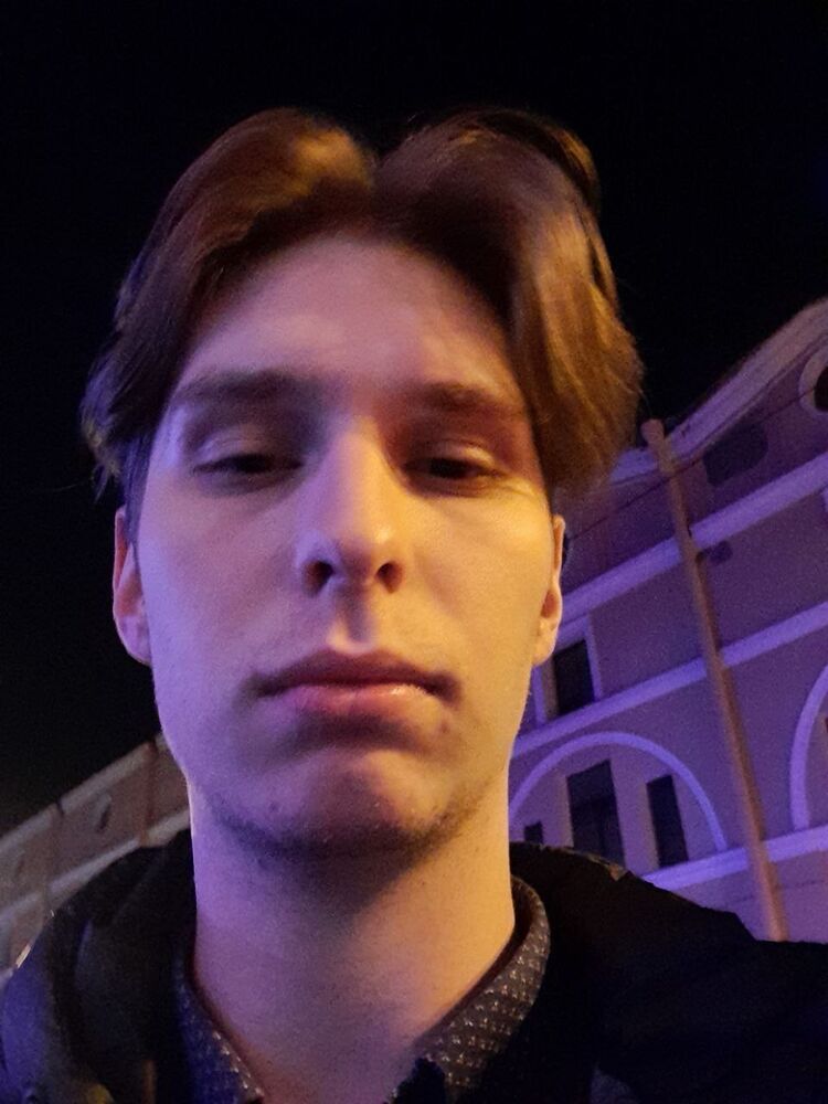  -,   , 22 ,   ,   