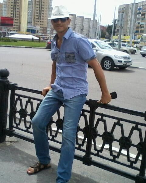  ,   , 46 ,     , c 