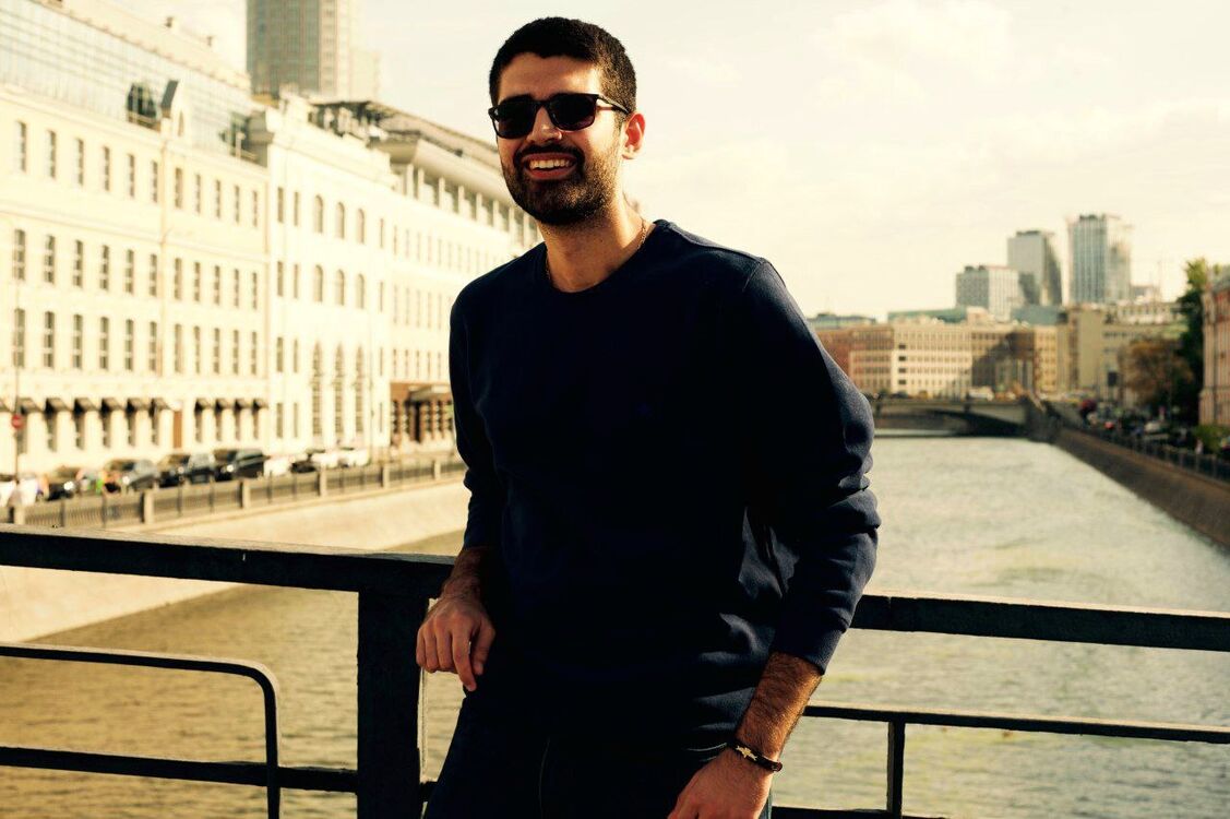  49998231  , 30 ,    San Buono