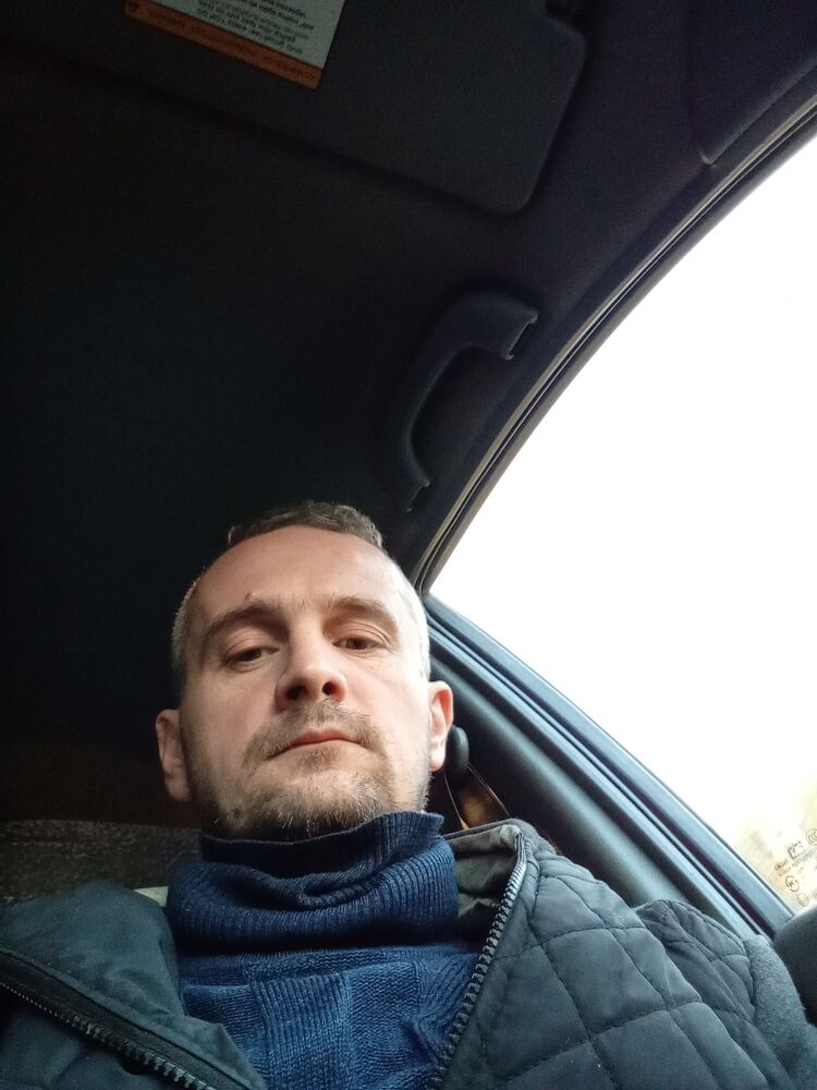 ���� 38521441 ������� ����������, 42 ����, ���� ���������� � ���������