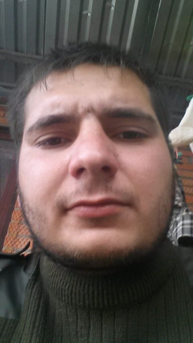 ���� 8210371 ������� ������, 31 ���, ���� ���������� � ����������