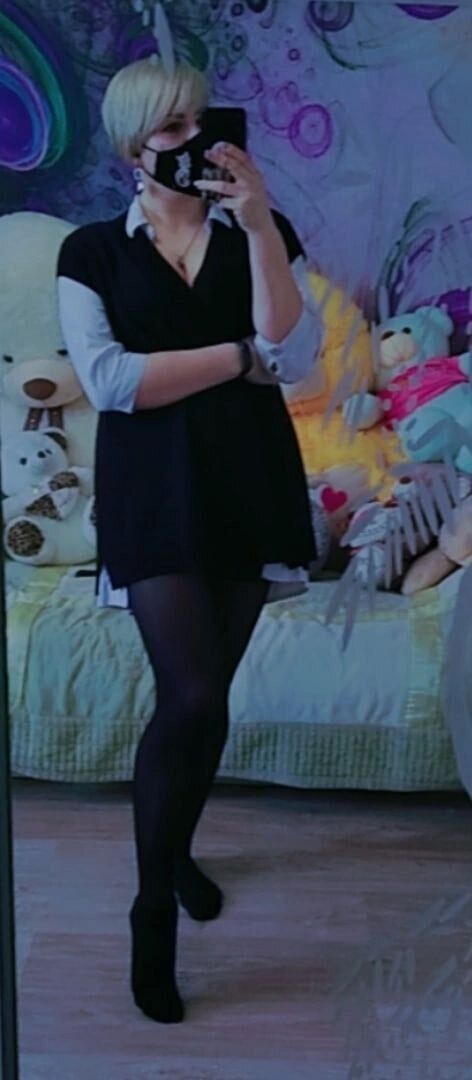  45672751  , 23 ,    