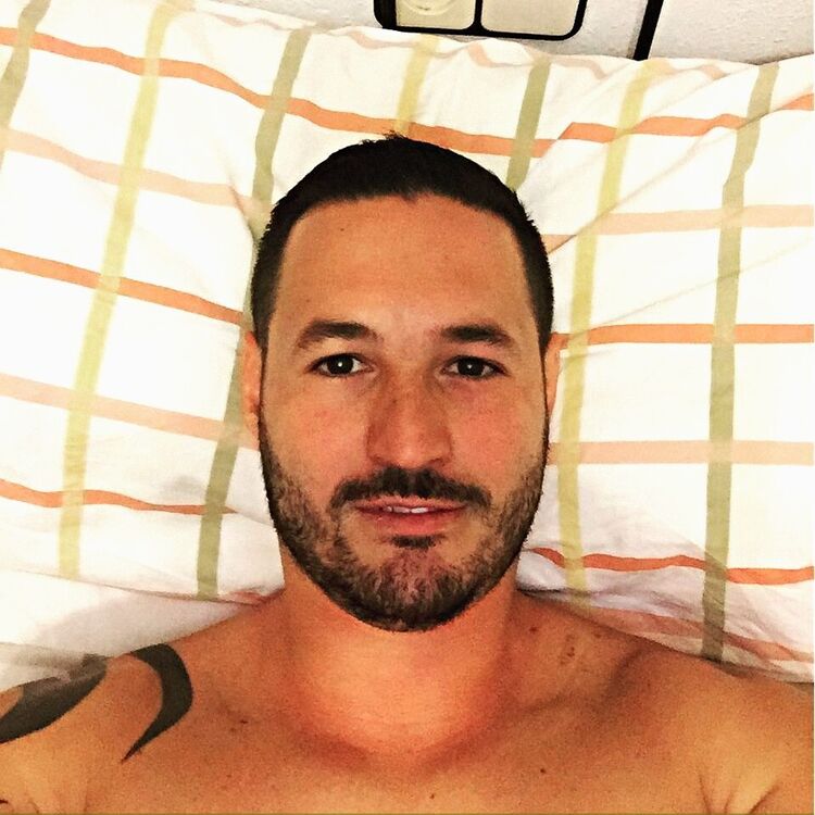 ���� 54976101 ������� ������, 35 ���, ���� ���������� � ��������������-����������