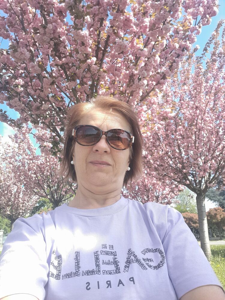  50753731  , 57 ,    Trezzano Rosa