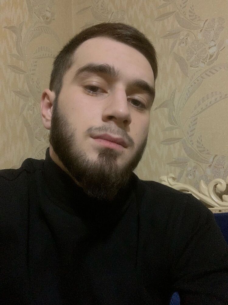  45535291  , 32 ,    