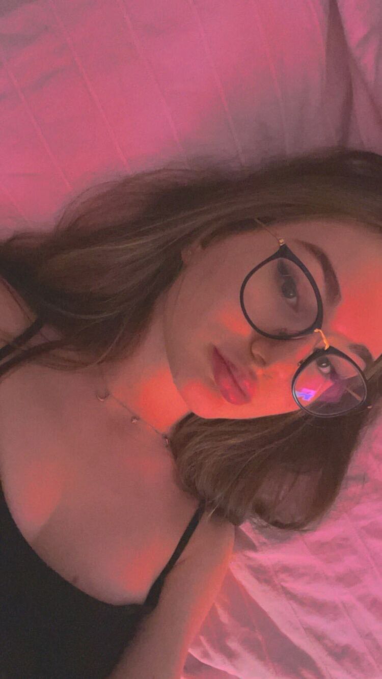 ���� 55913761 ������� ����, 20 ���, ���� ���������� � ������