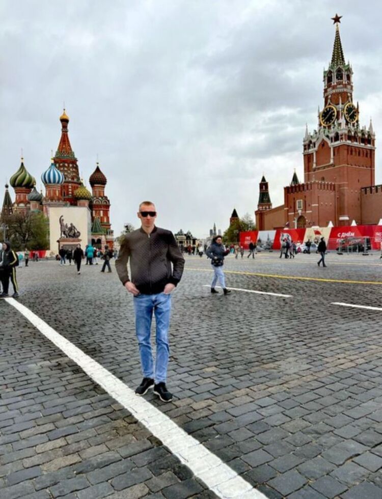 ���� 28008761 ������� Denis, 28 ���, ���� ���������� � ������