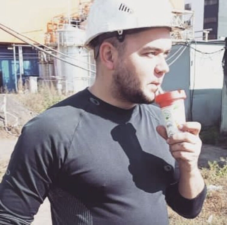 ���������� ��������, ���� ������� ����, 35 ���, ������������ ��� ������, ����� � ���������, c�������� ���������, ���������