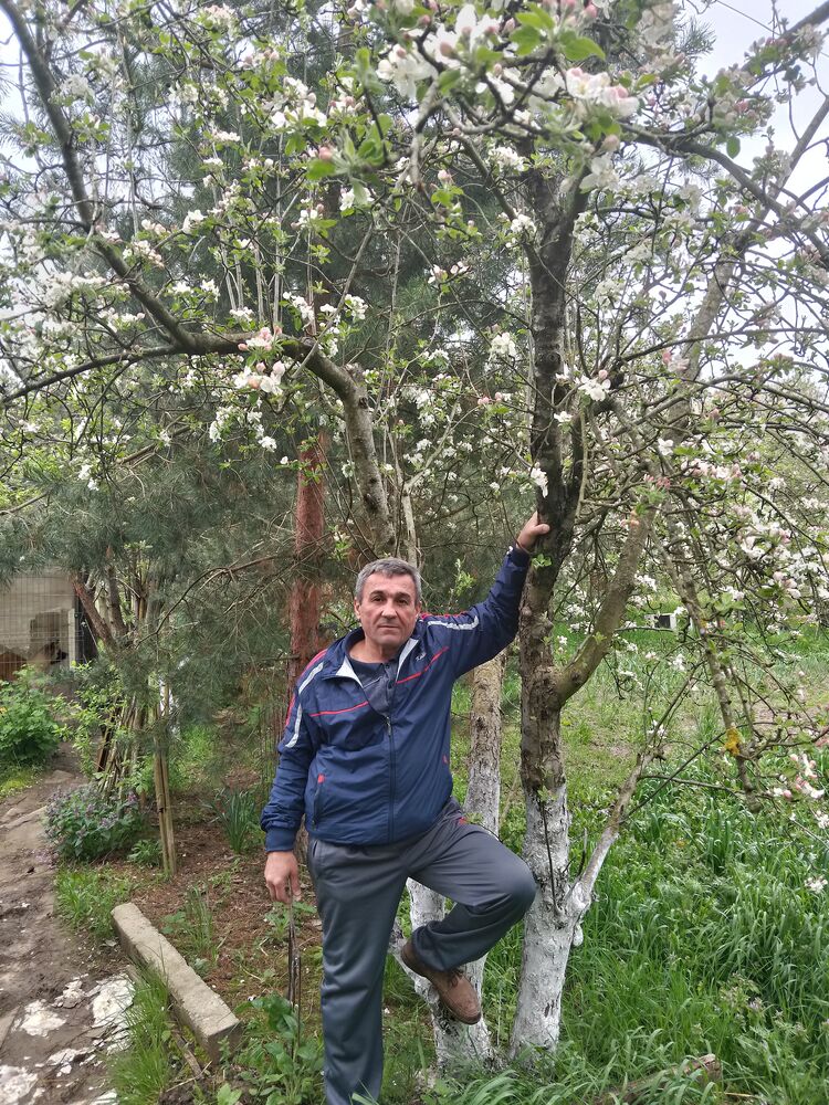 ���������� ���������, ���� ������� Odilbek, 53 ����, ������������ ��� ������, ����� � ���������