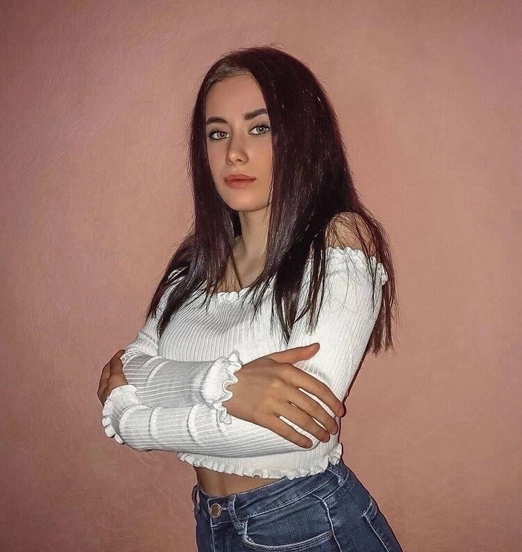  -,   , 21 ,   c 