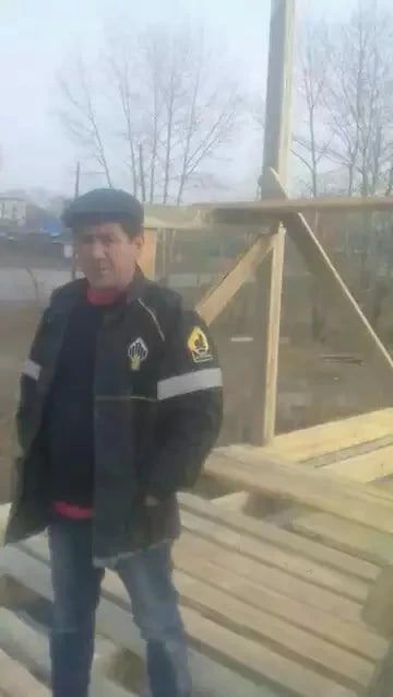 ���������� �������, ���� ������� Zzzxxxccc, 27 ���, ������������ ��� ������, ����� � ���������