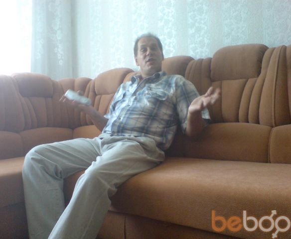  ,   , 58 ,   ,   , c 