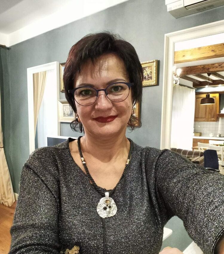  -,   , 53 ,   ,   , c 