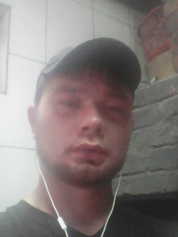 ���� 18890161 ������� ������, 34 ����, ���� ���������� � �����-����������