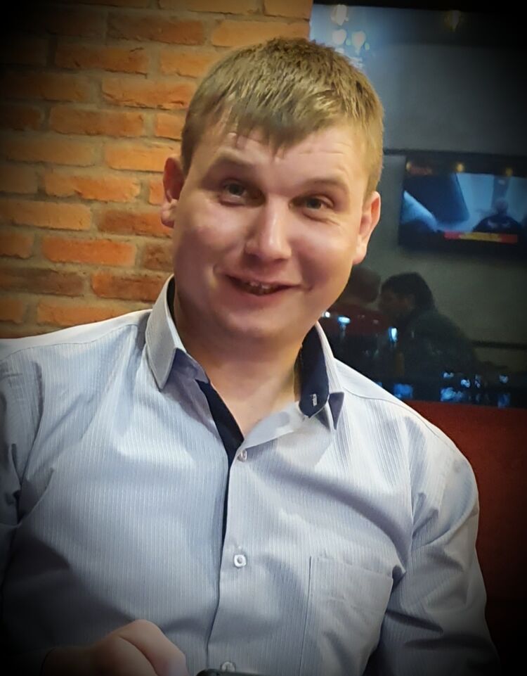 ���������� �����-���������, ���� ������� ����, 36 ���, ������������ ��� ������, ����� � ���������