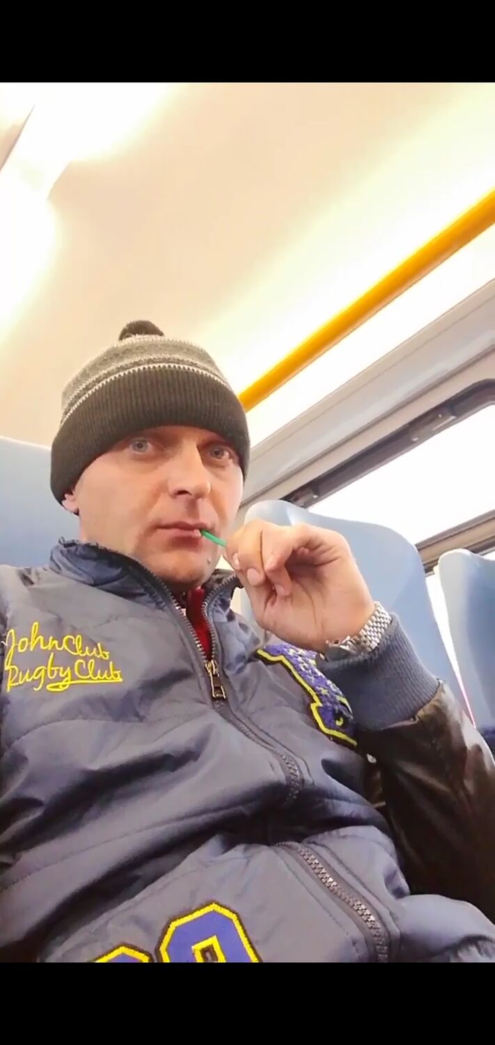 ���� 25726731 ������� ����, 39 ���, ���� ���������� � ������