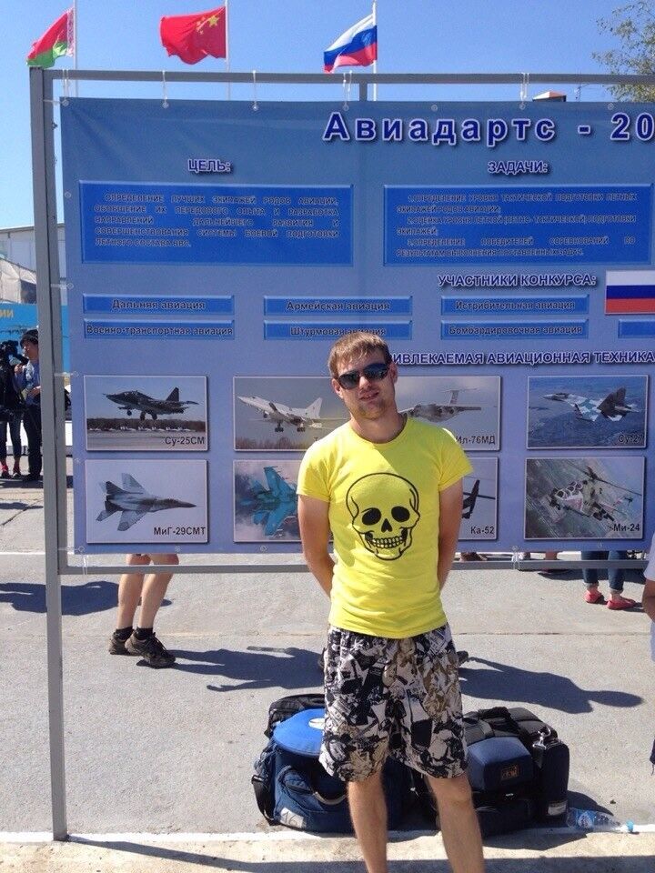 ���������� ������, ���� ������� ����, 35 ���, ������������ ��� ������