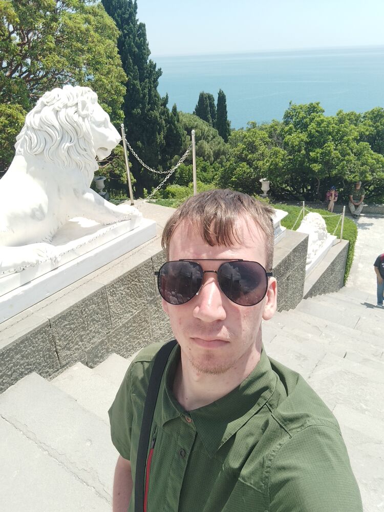  50263441  Term, 23 ,    -