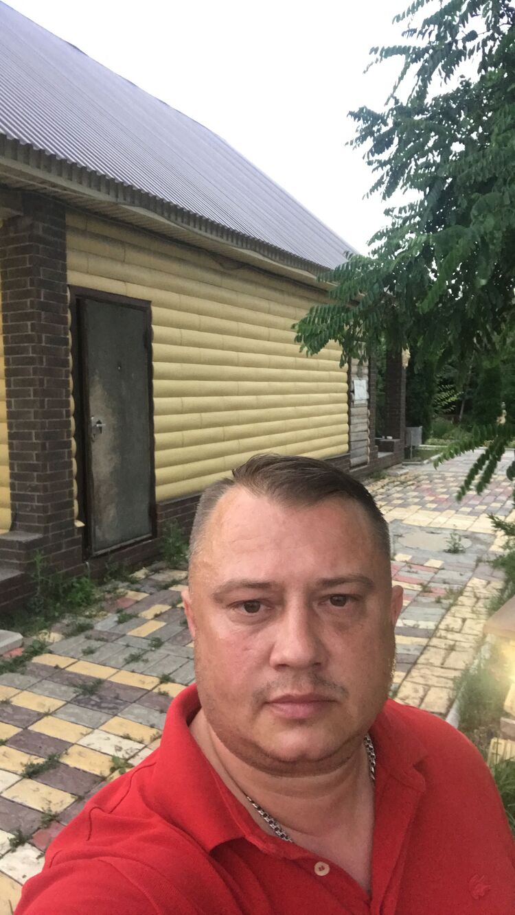 ���������� ������, ���� ������� �����, 46 ���, ������������ ��� ������, ����� � ���������