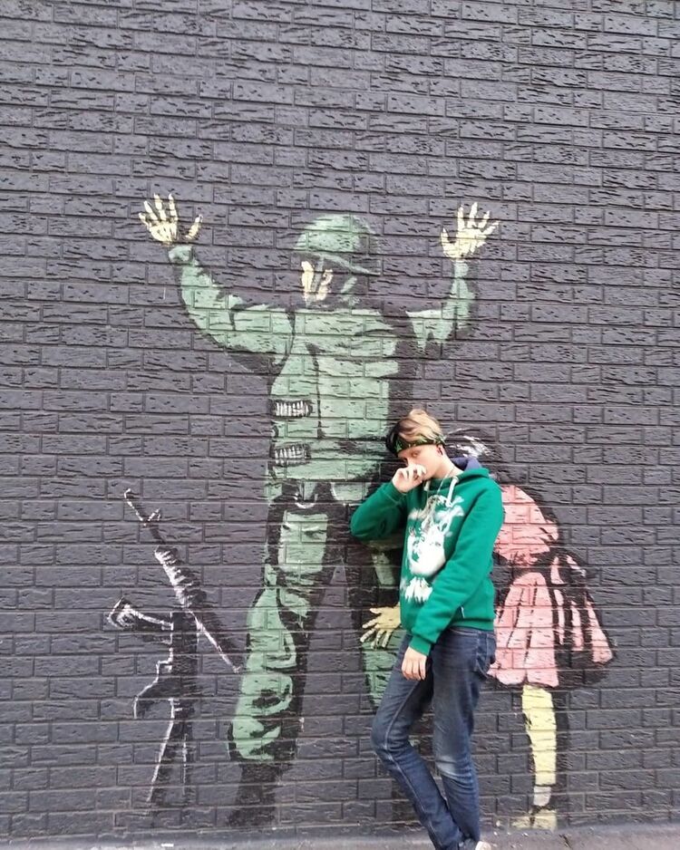  ,    , 24 ,  