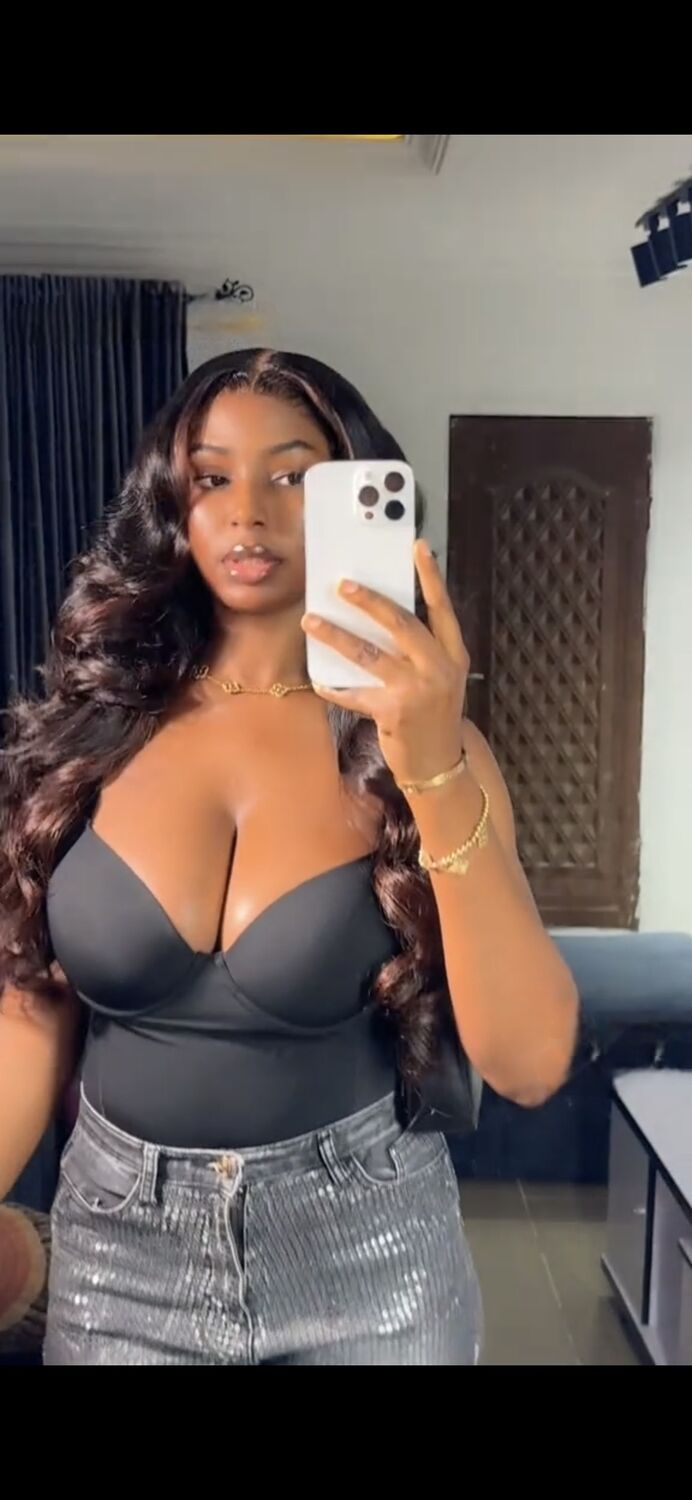 ���� 55595241 ������� Marvel, 25 ���, ���� ���������� � ������