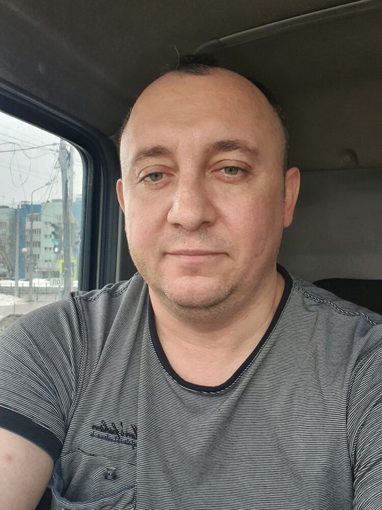 ���� 25547341 ������� �����, 45 ���, ���� ���������� � ����-����������