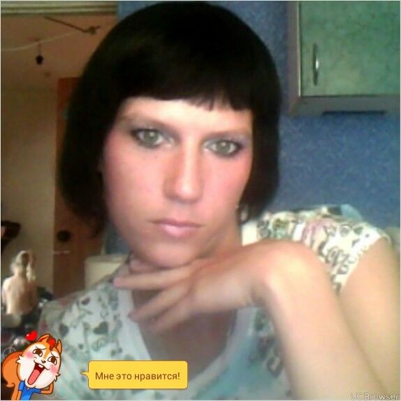 ���� 7678861 ������� ������, 36 ���, ���� ���������� � �����