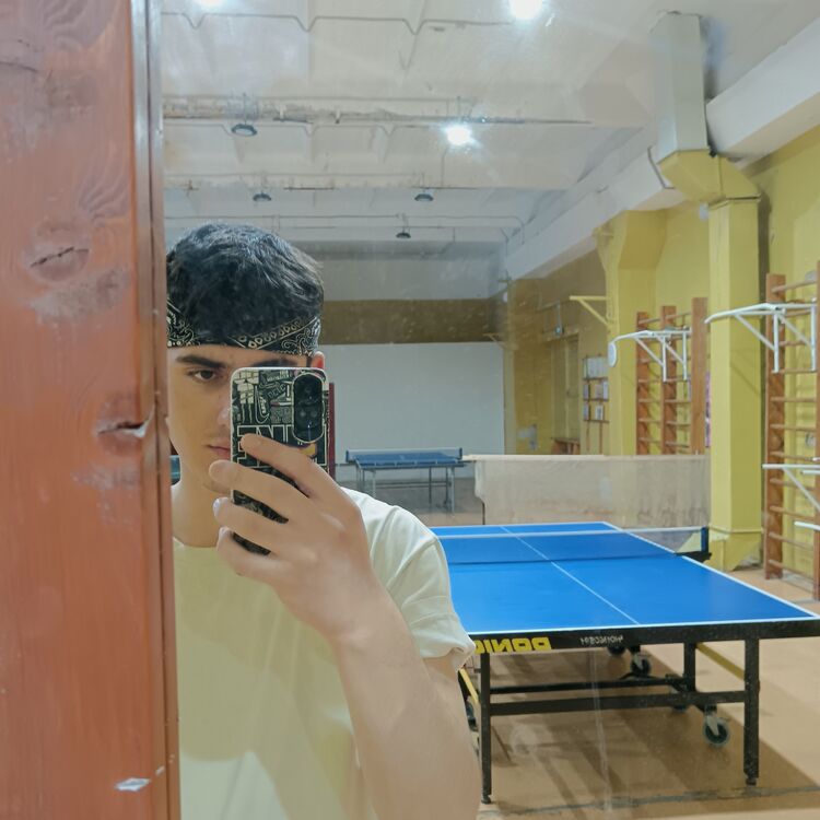 ���� 55703141 ����� Nn, 21 ���, ���� ���������� � �������������