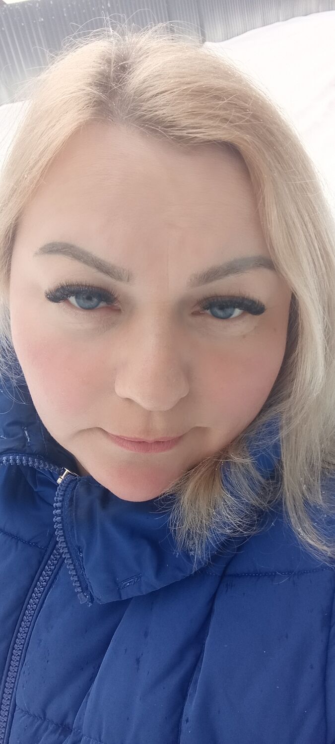 ���� 55826921 ������� ����, 44 ����, ���� ���������� � �������