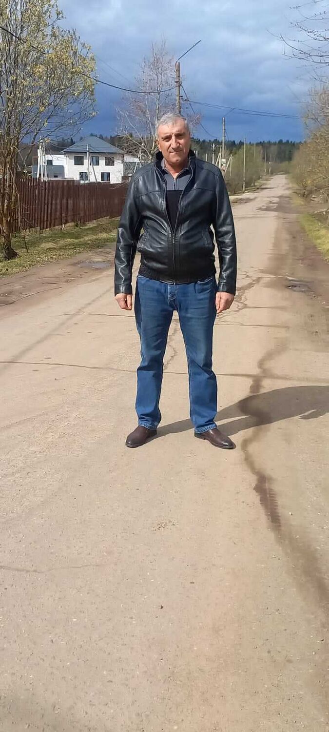 ���� 42593821 ������� �����, 47 ���, ���� ���������� � ������