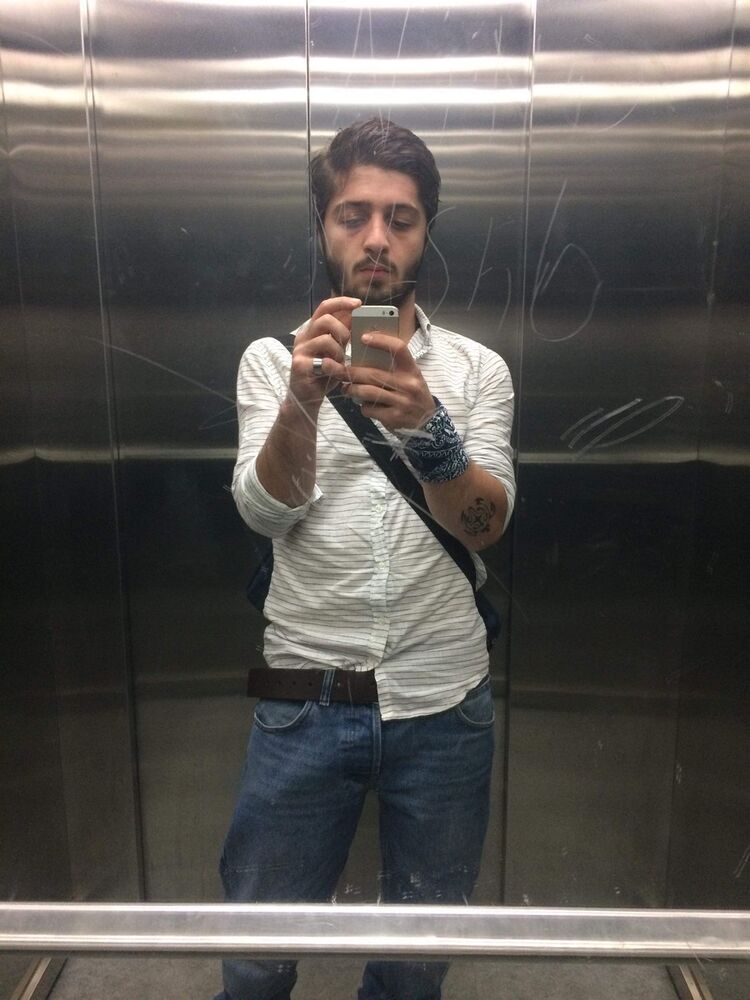 ���� 14439101 ������� Gocha, 33 ����, ���� ���������� � ������