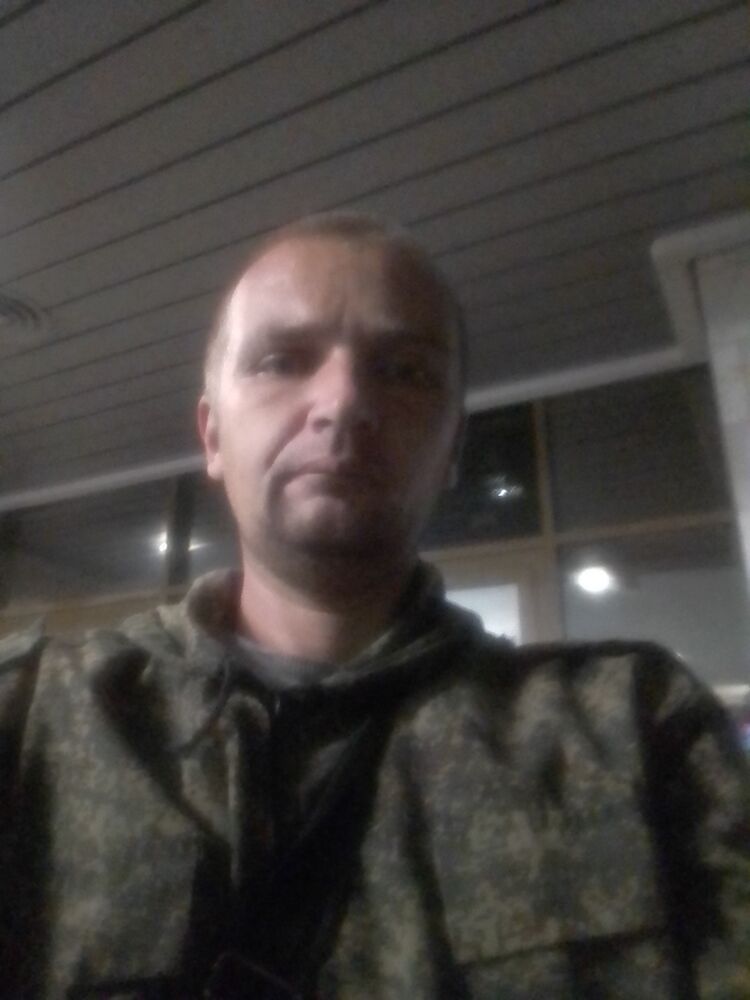 ���� 46697921 ������� ���������, 35 ���, ���� ���������� � ����������