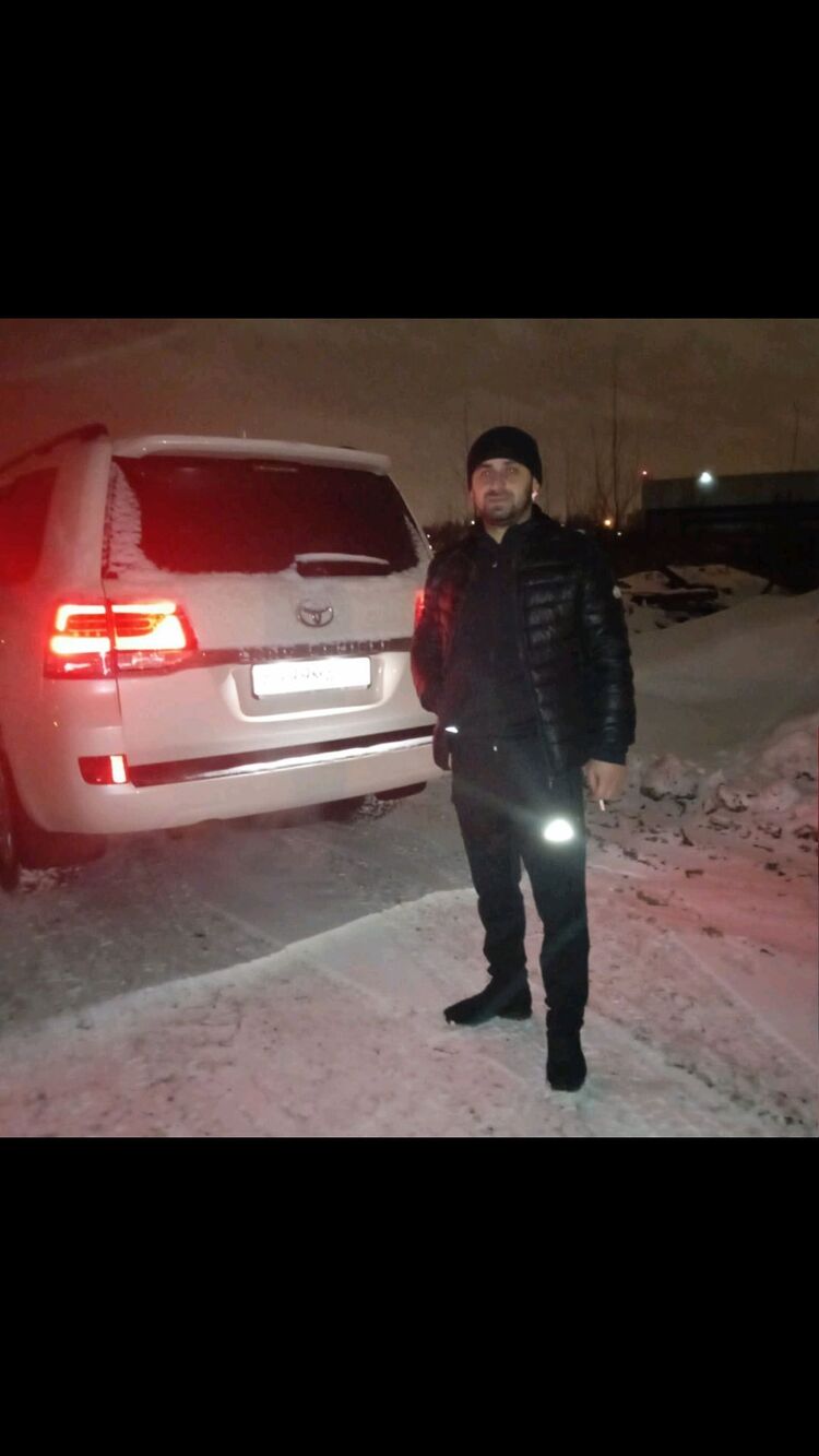 ���� 42653921 ������� ����, 35 ���, ���� ���������� � �������-��-����