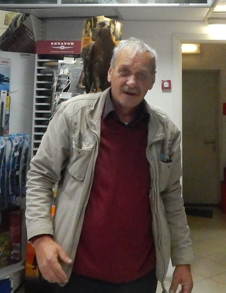  20718471  , 63 ,    